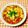 カレンガール's cooksnap of when they made 熱烈歓迎★麻婆豆腐あん.