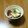 msft5632's cooksnap of when they made 簡単さつまいもサラダ.