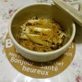 夢夢555's cooksnap of when they made 一人ダイエット用？節約のすきやき＾＾風.