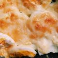 ハルココア's cooksnap of when they made 子供もぱくぱく食べちゃう♡にらタママヨ.
