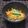 ごーあい's cooksnap of when they made 柿の酢の物.
