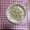 クックSB7K4U☆'s cooksnap of when they made もやし炒め.
