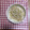 クックSB7K4U☆'s cooksnap of when they made もやし炒め.