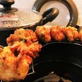 ☆ゆきんこっこ☆'s cooksnap of when they made 鶏胸肉とコーンのマヨ揚げ お弁当に.