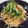 猫好き一家's cooksnap of when they made 明太子ときのこのスパゲッティ.