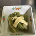 松ぼっくり姫's cooksnap of when they made ふきの煮物.