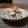 ダイナマイト漆黒's cooksnap of when they made スナップエンドウとサラダ海老の卵サラダ.