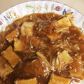 ysmmam's cooksnap of when they made 厚揚げとえのきの和風あんかけ.