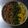 クック4ELM77☆'s cooksnap of when they made ＊手軽に3色そぼろ丼＊.