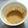 choco831's cooksnap of when they made 簡単な手作りゴマドレッシング.