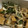 ぽんぽろりん's cooksnap of when they made 厚揚げとオクラの煮物.