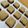 まいびた's cooksnap of when they made 簡単！！米ぬかでホロホロクッキー.