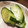 ☆YMYU☆'s cooksnap of when they made めんつゆで簡単！！キュウリの漬物☆.