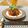 ダイナマイト漆黒's cooksnap of when they made ワインに合う！ホタルいかとキムチ炒め.