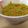 ♪ひのひの♪'s cooksnap of when they made かぼちゃとにんじんとカレーの黄色いスープ.
