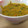 ♪ひのひの♪'s cooksnap of when they made かぼちゃとにんじんとカレーの黄色いスープ.