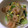 クックKXKWV4☆'s cooksnap of when they made 小エビと豆もやしの中華炒め.