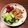 ぐ～たらりん's cooksnap of when they made 豚肉とたけのこの味噌炒め.