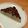 こやすし's cooksnap of when they made 水無月.
