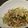 みーちゃん１０'s cooksnap of when they made ﾓｯﾁｰが作ってた塩焼きそば.