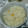 Hitomiクック's cooksnap of when they made 炊き込みご飯 〜旬のたけのこ〜.