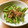 みねゆき's cooksnap of when they made 大根の実とベーコンの炒め物.