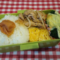 みゆwaco 's cooksnap of when they made 簡単♥♡豚ともやし炒め.