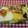みゆwaco 's cooksnap of when they made 簡単♥♡豚ともやし炒め.