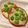 ゆいまーるん's cooksnap of when they made 簡単！トマトピザ.