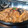 かす”お's cooksnap of when they made 簡単料理♡ソース焼きそば美味しく作るコツ.