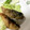 た〜くんのママ's cooksnap of when they made 塩サバの簡単竜田揚げ.