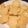 まゅうご's cooksnap of when they made HM使用☆簡単クッキー.