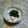 nyangomama's cooksnap of when they made 簡単小鉢！長芋の短冊和え.