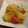 みゆwaco 's cooksnap of when they made じゃが芋＆人参＆豚肉の甘辛煮.
