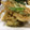 汐璃ママ's cooksnap of when they made 新玉ねぎとスナップエンドウのかき揚げ.