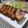 ダイナマイト漆黒's cooksnap of when they made 鰹フライ.