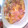 たまーん's cooksnap of when they made ムーサップ（タイの卵焼き）.