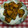 みゆwaco 's cooksnap of when they made かぼちゃの胡麻和え.