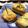 コケ子's cooksnap of when they made トースターで超簡単さつまあげピンチョス＊.