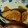 みゆwaco 's cooksnap of when they made ほんのり洋風なぶりの照り焼き.