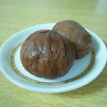 abby・m's cooksnap of when they made ＊栗の渋皮煮＊.