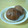 abby・m's cooksnap of when they made ＊栗の渋皮煮＊.