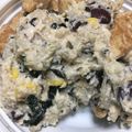 ルナＰボール's cooksnap of when they made 【作り置き】れんこんのツナマヨサラダ.