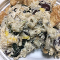 ルナＰボール's cooksnap of when they made 【作り置き】れんこんのツナマヨサラダ.