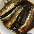みはっちぃ's cooksnap of when they made イワシの煮付け.