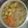 みーみ☆ミ's cooksnap of when they made 肉じゃが.