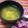 ☆Kan Kan☆'s cooksnap of when they made みょうがと卵のおみそ汁.