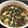 ◎あーたん◎'s cooksnap of when they made 簡単！もずくのかき玉スープ.