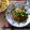 ＊新米ゆうちゃん＊'s cooksnap of when they made 納豆となめこの冷やし蕎麦.