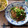＊新米ゆうちゃん＊'s cooksnap of when they made 納豆となめこの冷やし蕎麦.
